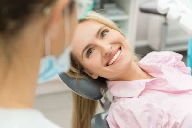 Understanding Lazer Teeth Whitening Systems for a Perfect Smile Portsmouth