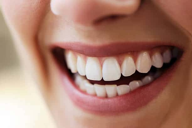 Bleeding Gums? Here's What You Need to Know to Repair Them Portsmouth