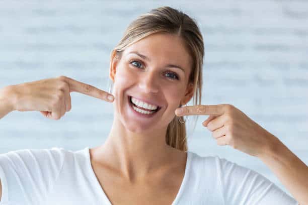 Understanding the Cost of Laser Teeth Whitening with LA Smile Portsmouth