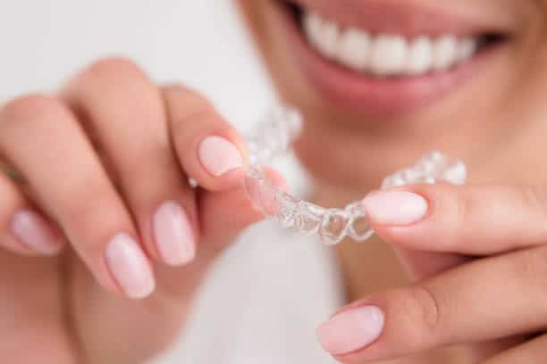 Achieve a Radiant Smile with Beverly Hills Laser Teeth Whitening System at LA Teeth Whitening Portsmouth