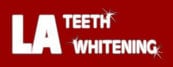 LA Teeth Whitening Portsmouth