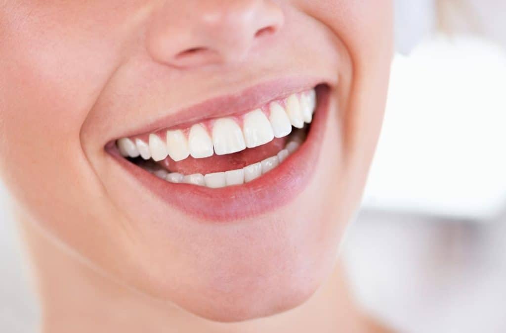 Teeth Whitening West Drayton Portsmouth