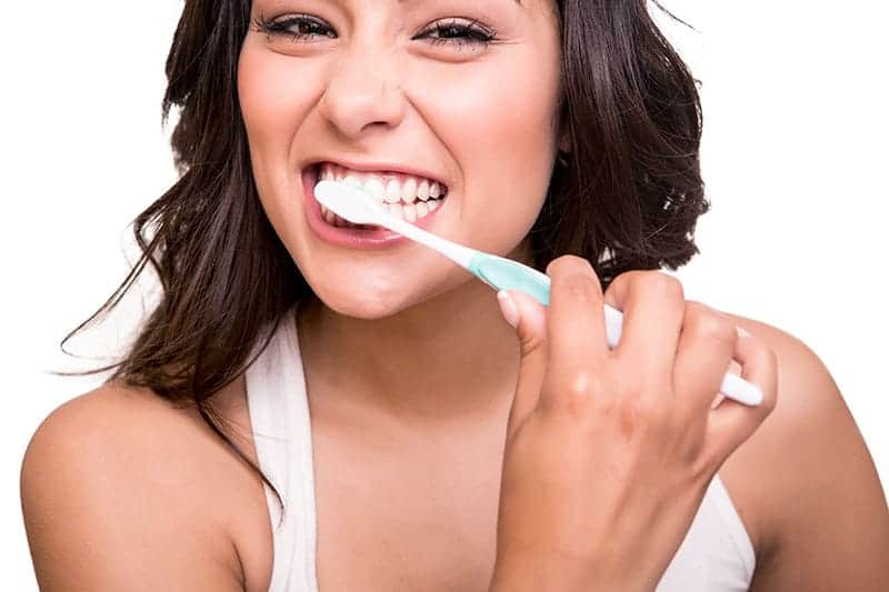 Teeth Whitening Hertfordshire Portsmouth